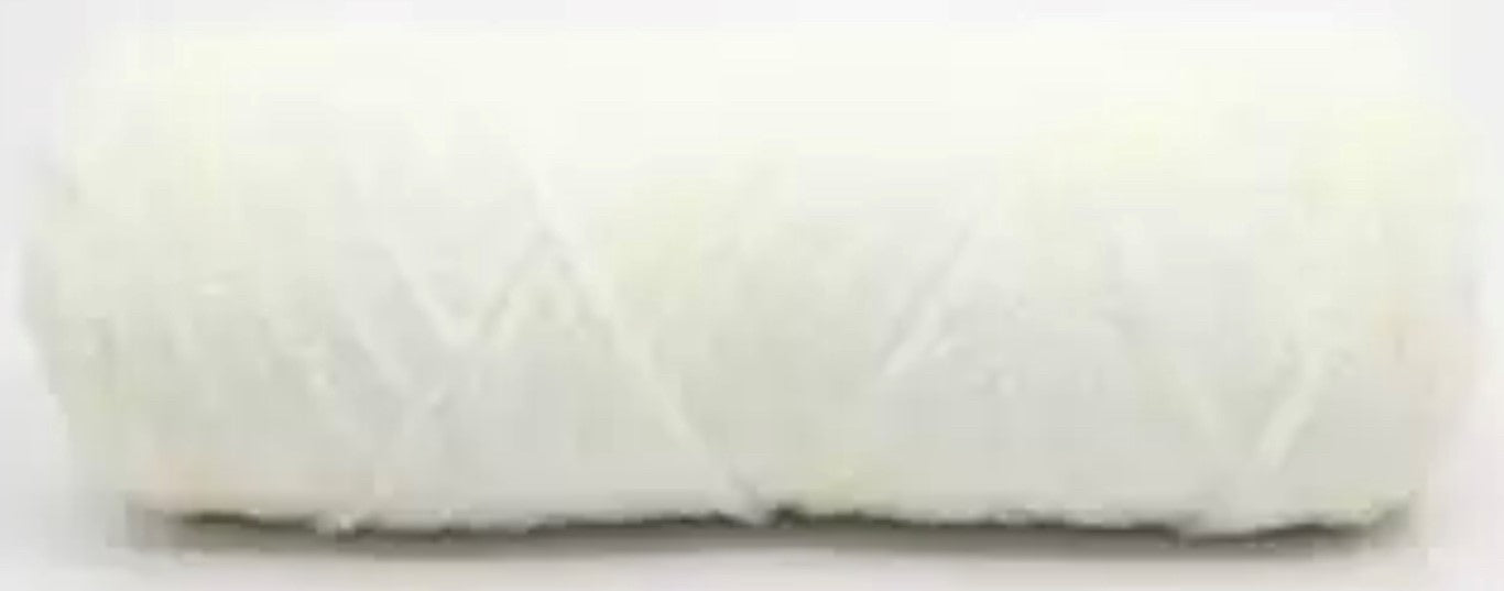 Chenille Thread - AU