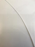 Dyed Ostrich Quill - AU - B Unique Millinery