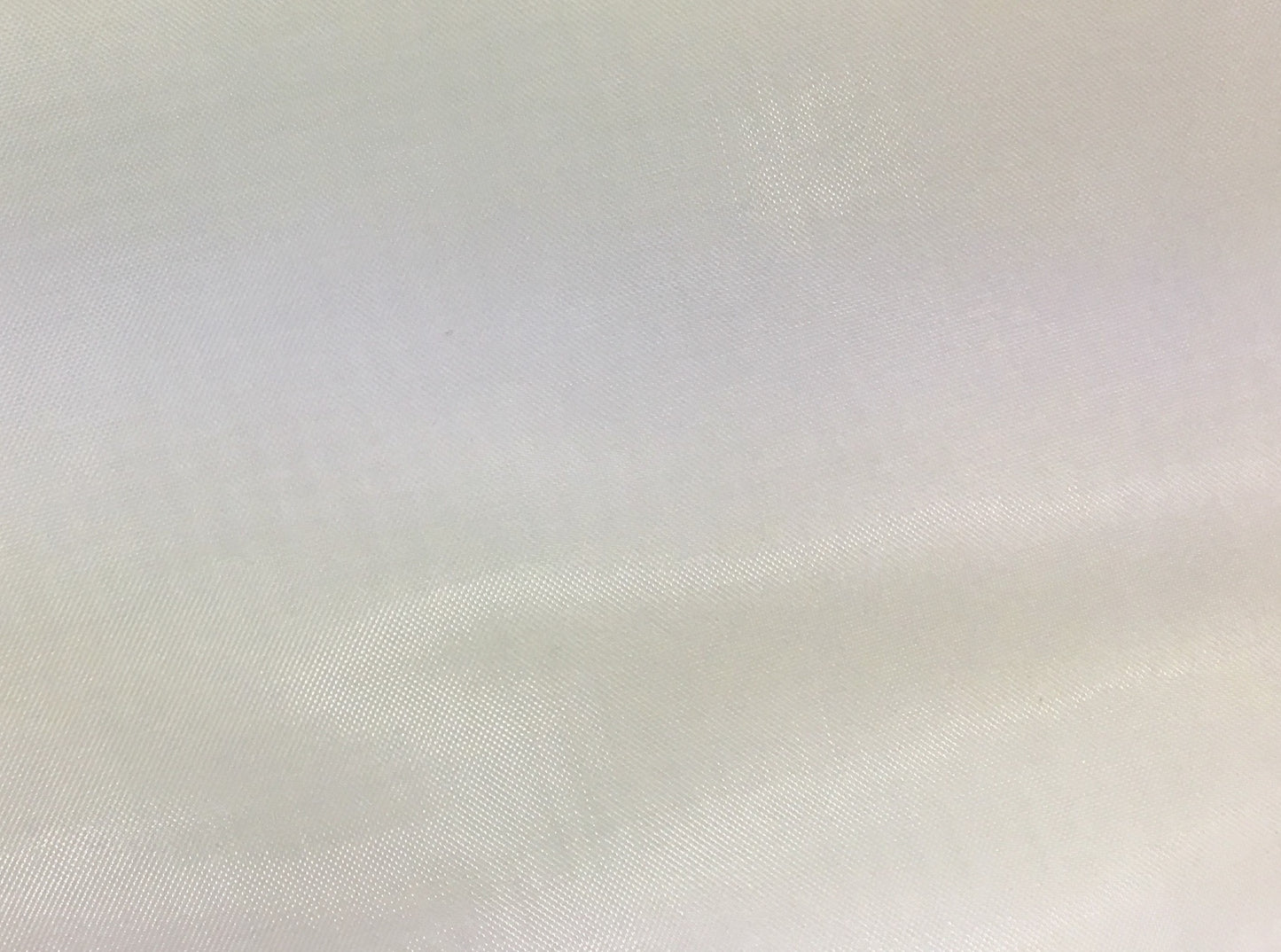 Crinoline Fabric [1/2 m] - AU - B Unique Millinery