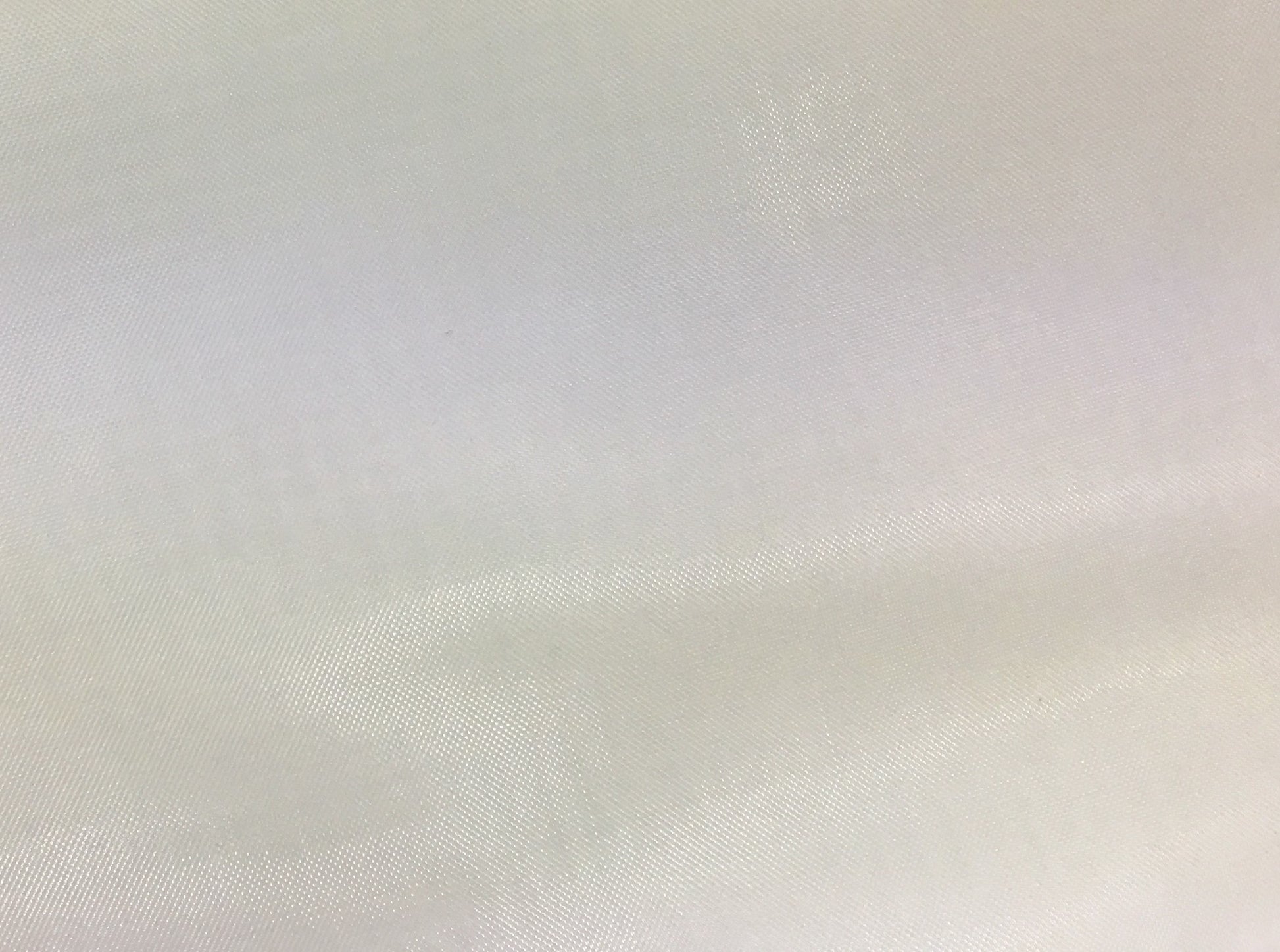 Crinoline Fabric [1/2 m] - AU - B Unique Millinery