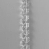 Braid Loops - AU - B Unique Millinery