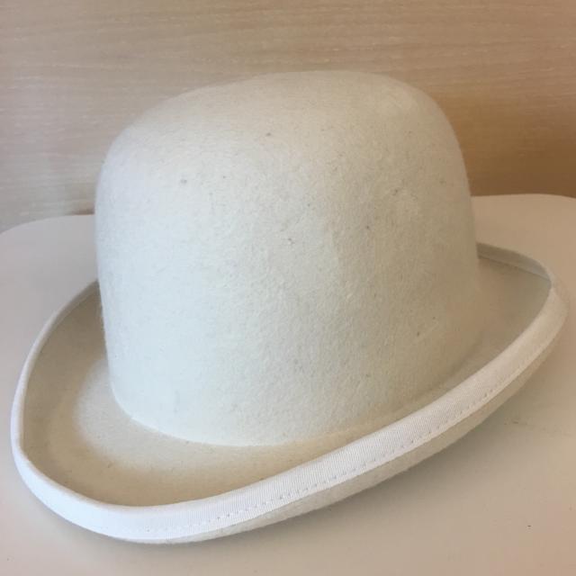 Gallymont - Wool Felt Blocked Hat Base - AU - B Unique Millinery