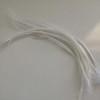 Goose Feather Biot Packs - US - B Unique Millinery