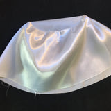 Hat Liners - US