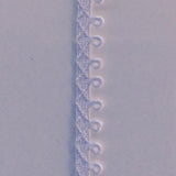 Braid Loops - AU - B Unique Millinery