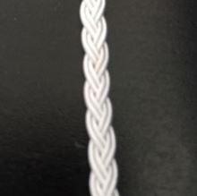 Braid Plaits - AU - B Unique Millinery