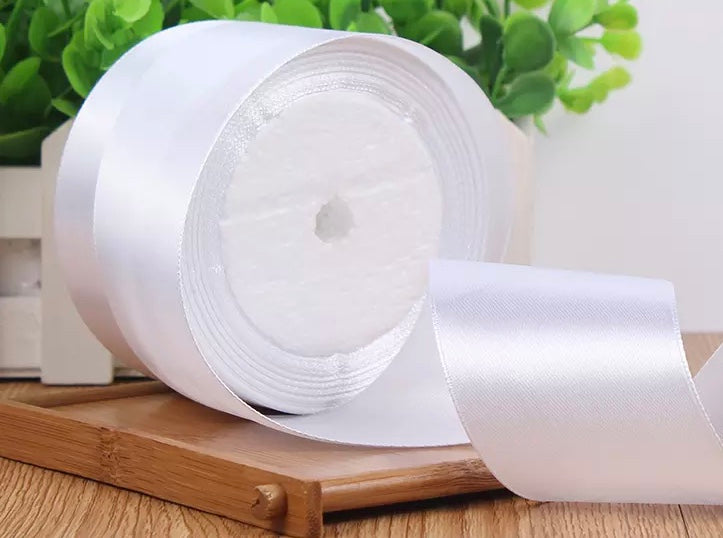 Satin Ribbon - AU