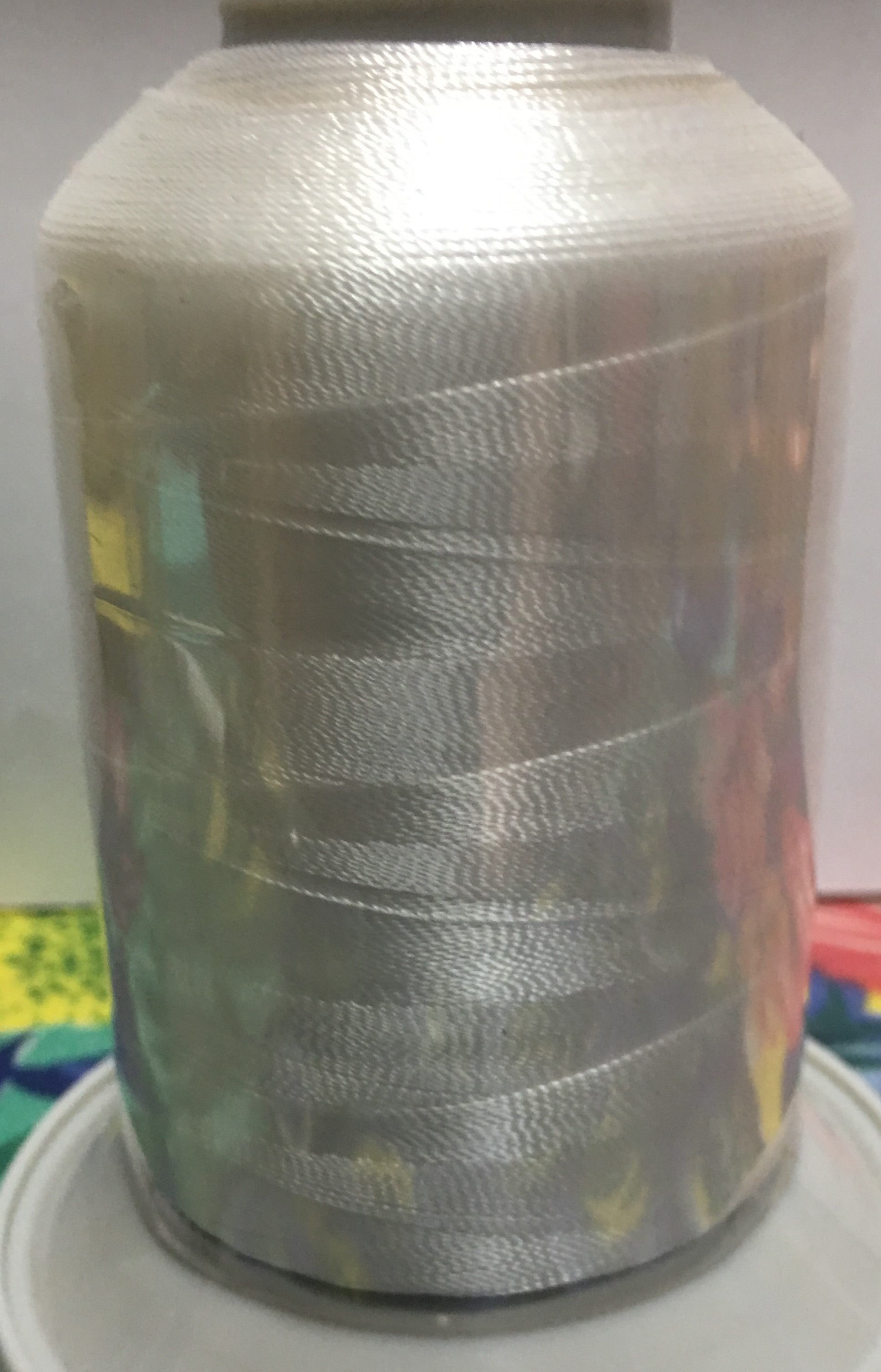Special Sewing Thread - Large - AU - B Unique Millinery