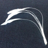 Coque Feathers - AU - B Unique Millinery