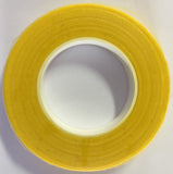 Florist Tape - AU - B Unique Millinery