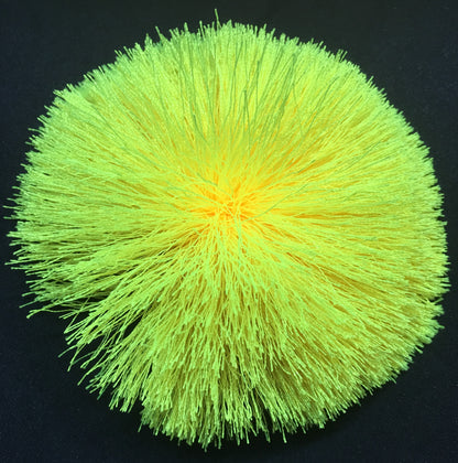 Powder Puff Balls - AU - B Unique Millinery