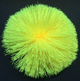Powder Puff Balls - AU - B Unique Millinery
