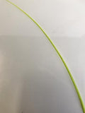 Dyed Ostrich Quill - AU - B Unique Millinery