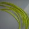 Goose Feather Biot Packs - US - B Unique Millinery