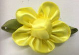 Ribbon Flowers - AU - B Unique Millinery