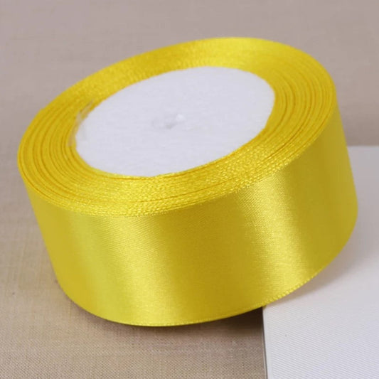 Satin Ribbon - AU