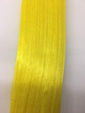 Silk Abaca - Lon - B Unique Millinery